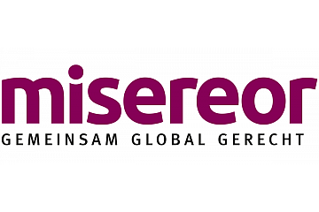 misereor