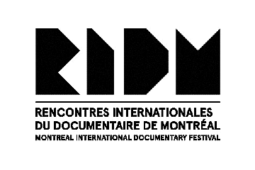 RIDM
