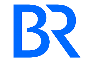 Bayerischer Rundfunk