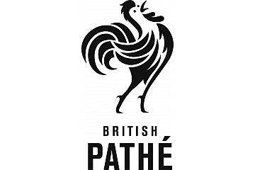 British Pathé