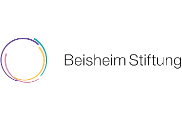 Beisheim Stiftung