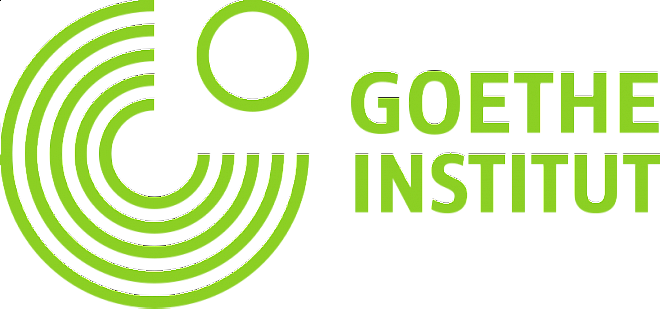 https://www.goethe.de/en/index.html
