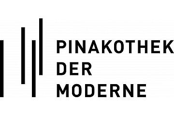 Pinakothek der Moderne