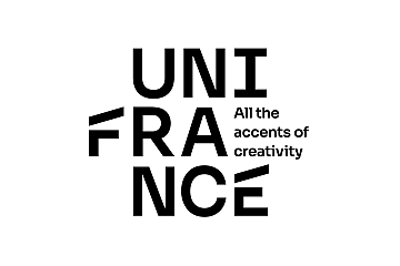 Unifrance