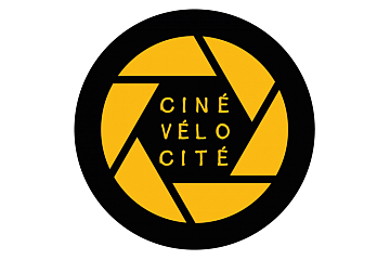 Ciné Vélo Cité