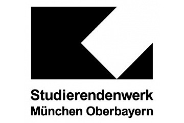 Studierendenwerk