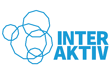 Interaktiv - Münchner Netzwerk Medienkompetenz