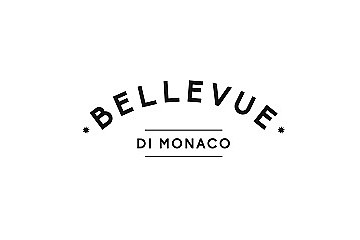 Bellevue di Monaco