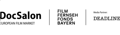 Logo Sponsor