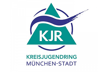Kreisjugendring München-Stadt