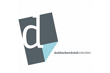 Drehbuchwerkstatt München