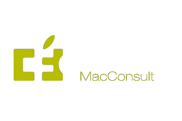 Mac Consult