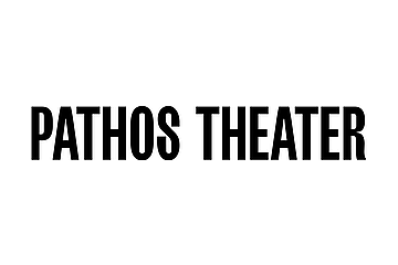 Pathos Theater