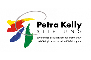 Petra Kelly Stiftung