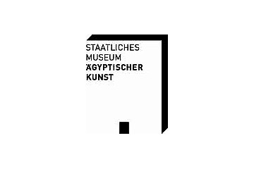 State Museum of Egyptian Art