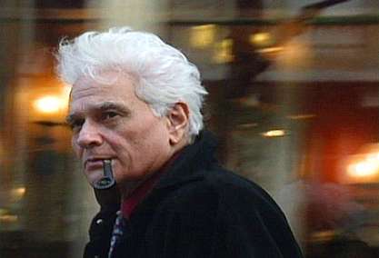 Derrida.jpg
