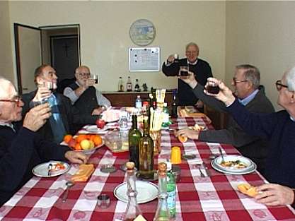 Fatto.jpg