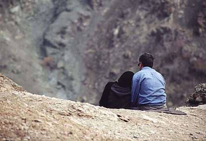 Iran.jpg