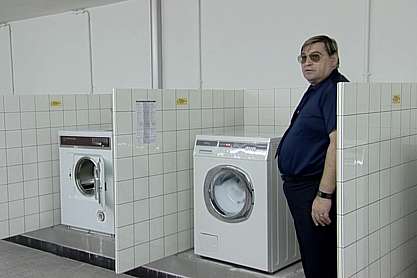 Komplex_04.jpg