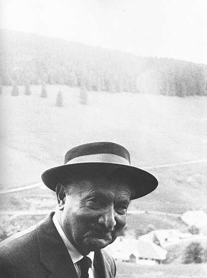 Martin_Heidegger.jpg