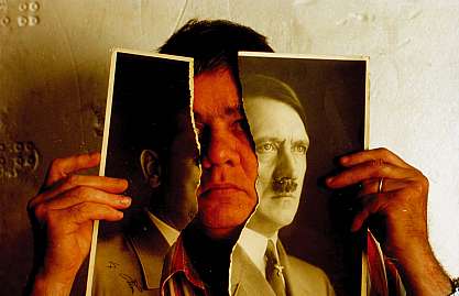 Mormor_Hitler.jpg