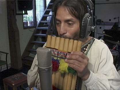 Musik.jpg