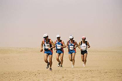 Sahara_Marathon_9.jpg