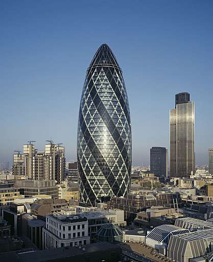 Building_the_Gherkin_4.jpg