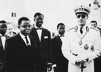 Lumumba_01.jpg