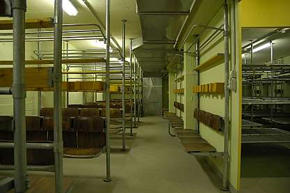 Fuer_den_Ernstfall_2.jpg