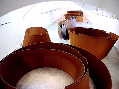 Richard_Serra_1.jpg