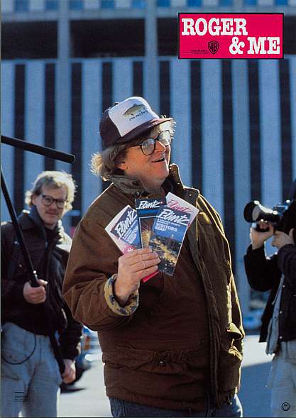 Roger_and_me_1.jpg