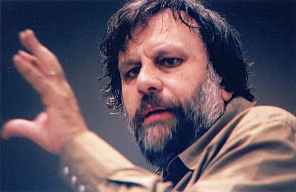 Zizek_3.jpg