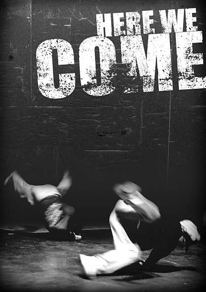 Here_we_come_01.jpg