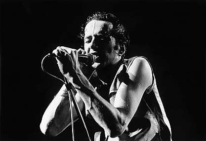 Joe_Strummer_01.jpg