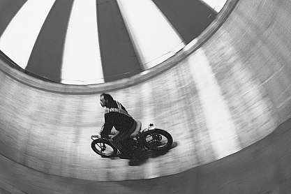 Motodrom_02.jpg