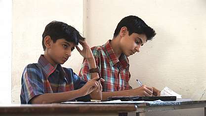 Schoolscapes_05.jpg