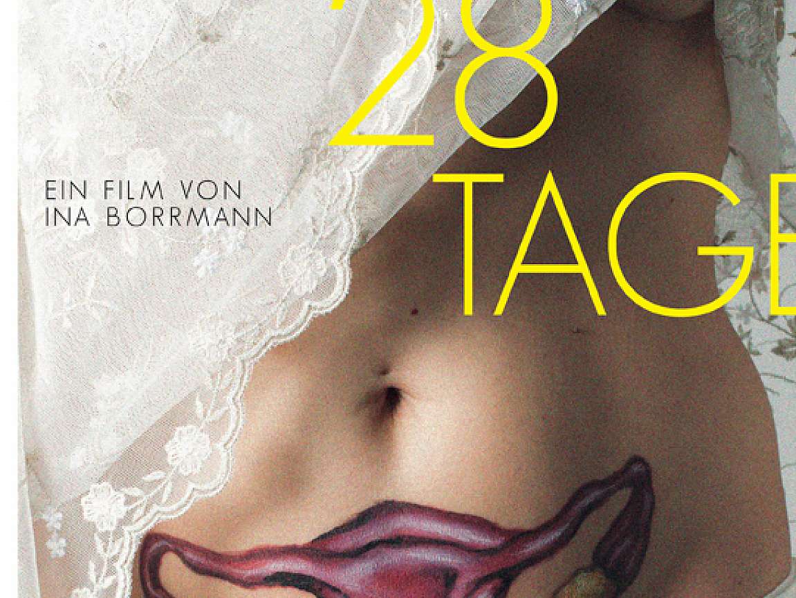 Ina Borrmann Ina Borrmann