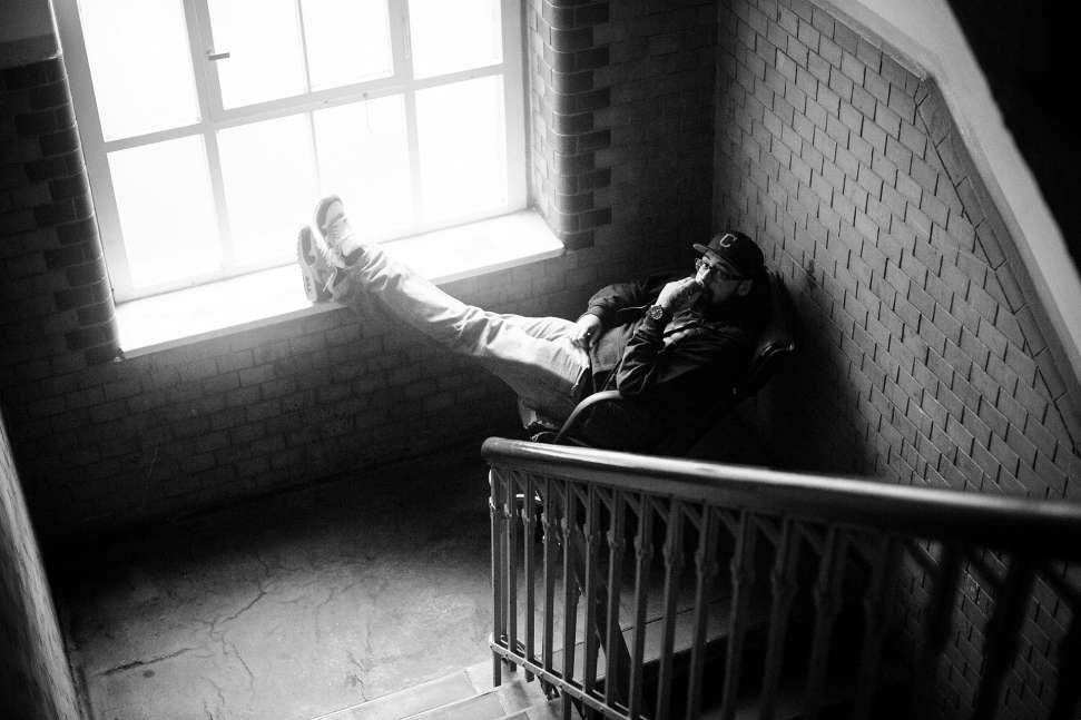 DOK Fest München DOK Fest München