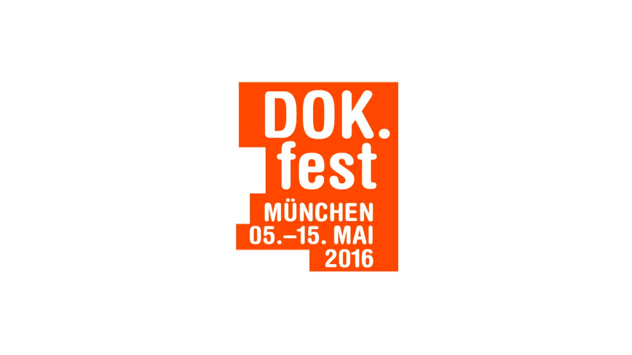 Dok Fest Munchen