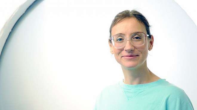 Ina Borrmann Ina Borrmann