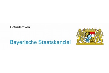 Bayerische Staatskanzlei