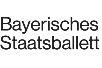 Bayerisches Staatsballett