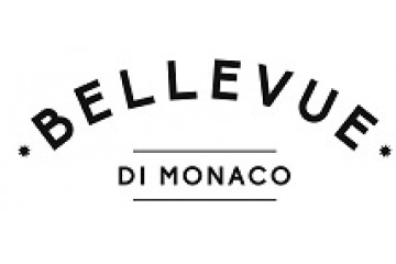 Bellevue di Monaco