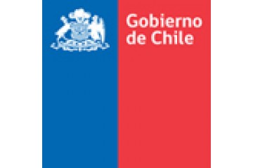 Chilenisches Konsulat