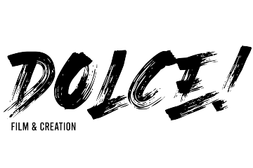 Dolce films and creation