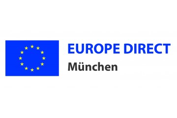 Europe Direct München