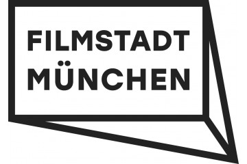 Filmstadt München