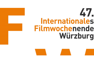 Internationales Filmwochenende Würzburg
