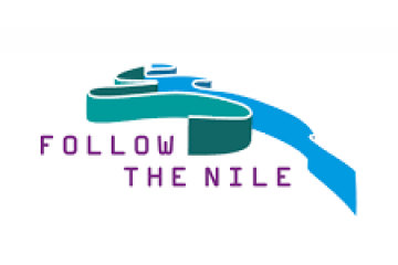 Follow the Nile